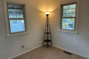 513 W 7th St, Rock Falls, IL 61071 - Photo 13