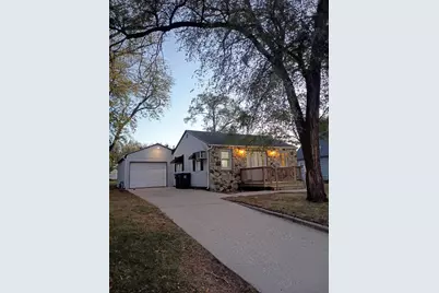 513 W 7th Street, Rock Falls, IL 61071 - Photo 1