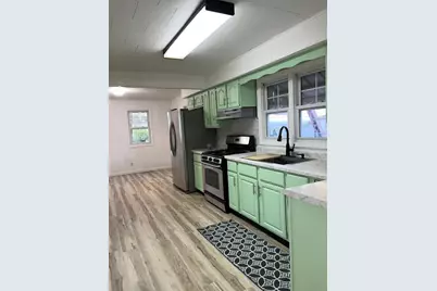 513 W 7th Street, Rock Falls, IL 61071 - Photo 5