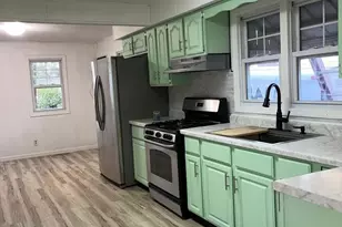 513 W 7th St, Rock Falls, IL 61071 - Photo 5