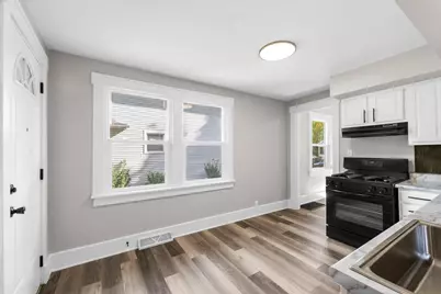 1704 W Church Street, Champaign, IL 61821 - Photo 15