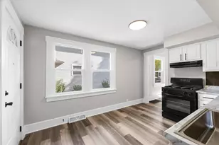 1704 W Church St, Champaign, IL 61821 - Photo 15