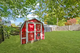 1704 W Church St, Champaign, IL 61821 - Photo 25