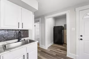 1704 W Church St, Champaign, IL 61821 - Photo 13