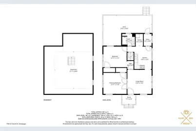 1704 W Church Street, Champaign, IL 61821 - Photo 27