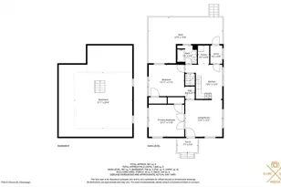 1704 W Church St, Champaign, IL 61821 - Photo 27