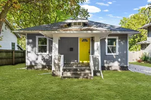 1704 W Church St, Champaign, IL 61821 - Photo 3