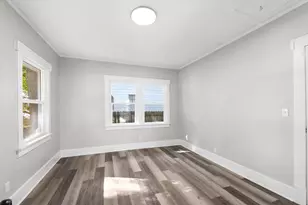 1704 W Church St, Champaign, IL 61821 - Photo 9