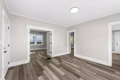 1704 W Church Street, Champaign, IL 61821 - Photo 7