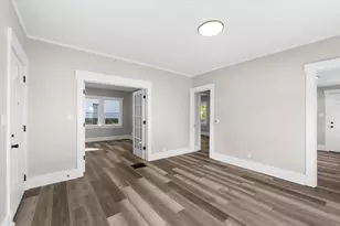 1704 W Church St, Champaign, IL 61821 - Photo 7