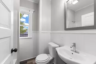 1704 W Church St, Champaign, IL 61821 - Photo 17