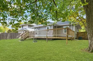 1704 W Church St, Champaign, IL 61821 - Photo 23