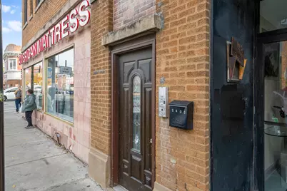 2401 W Lawrence Avenue, Chicago, IL 60625 - Photo 9