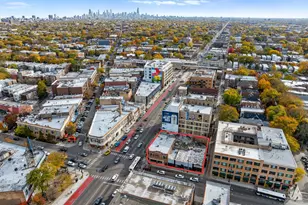 2401 W Lawrence Ave, Chicago, IL 60625 - Photo 5