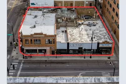 2401 W Lawrence Avenue, Chicago, IL 60625 - Photo 3