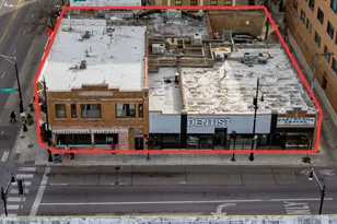 2401 W Lawrence Ave, Chicago, IL 60625 - Photo 3