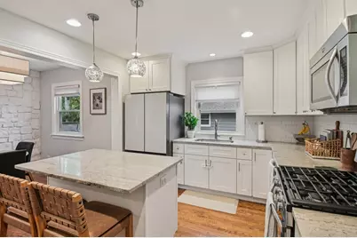 1024 Blanchard Street, Downers Grove, IL 60516 - Photo 5