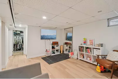 1024 Blanchard Street, Downers Grove, IL 60516 - Photo 13