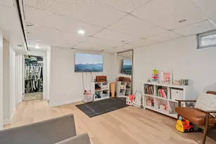 1024 Blanchard St, Downers Grove, IL 60516 - Photo 13