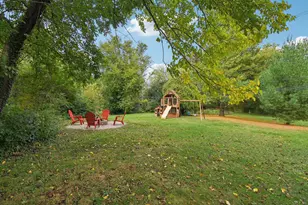 1024 Blanchard St, Downers Grove, IL 60516 - Photo 17