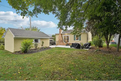 1024 Blanchard Street, Downers Grove, IL 60516 - Photo 15