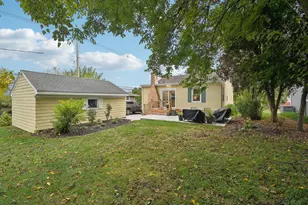 1024 Blanchard St, Downers Grove, IL 60516 - Photo 15