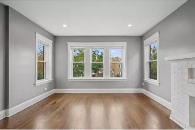 1831 N Linder Avenue, Chicago, IL 60639 - Photo 11