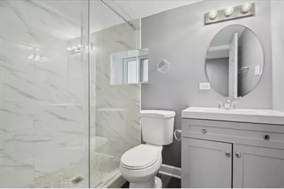 1831 N Linder Avenue, Chicago, IL 60639 - Photo 19