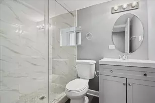 1831 N Linder Ave, Chicago, IL 60639 - Photo 19