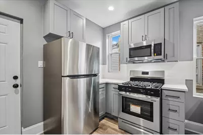 1831 N Linder Avenue, Chicago, IL 60639 - Photo 13