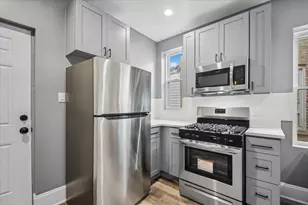 1831 N Linder Ave, Chicago, IL 60639 - Photo 13