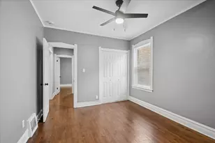 1831 N Linder Ave, Chicago, IL 60639 - Photo 15