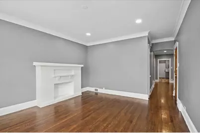 1831 N Linder Avenue, Chicago, IL 60639 - Photo 3