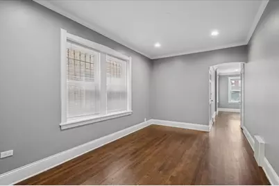 1831 N Linder Avenue, Chicago, IL 60639 - Photo 5