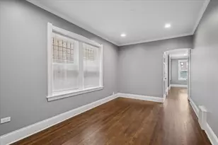 1831 N Linder Ave, Chicago, IL 60639 - Photo 5