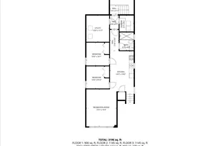 1831 N Linder Ave, Chicago, IL 60639 - Photo 23