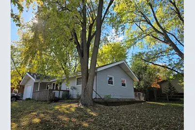 200 S Beck Road, Lindenhurst, IL 60046 - Photo 5