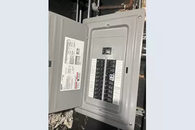 4210 Maple Avenue, Brookfield, IL 60513 - Photo 21