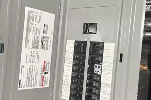 4210 Maple Ave, Brookfield, IL 60513 - Photo 21