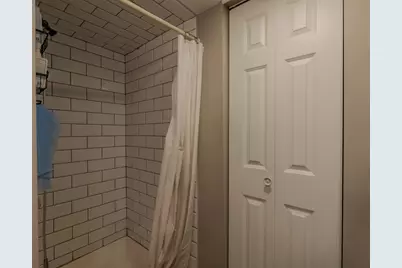 4210 Maple Avenue, Brookfield, IL 60513 - Photo 19