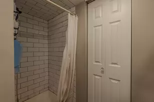 4210 Maple Ave, Brookfield, IL 60513 - Photo 19