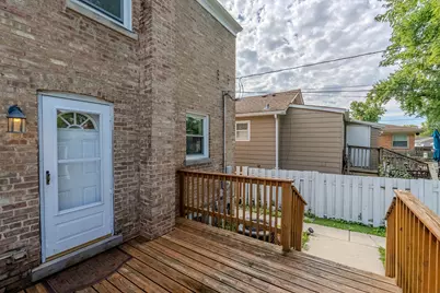 4210 Maple Avenue, Brookfield, IL 60513 - Photo 23