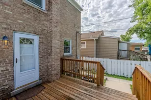 4210 Maple Ave, Brookfield, IL 60513 - Photo 23