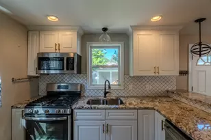 4210 Maple Ave, Brookfield, IL 60513 - Photo 9