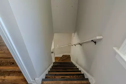 4210 Maple Avenue, Brookfield, IL 60513 - Photo 11