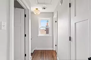 4210 Maple Ave, Brookfield, IL 60513 - Photo 15