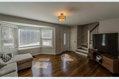 4210 Maple Avenue, Brookfield, IL 60513 - Photo 3