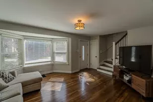 4210 Maple Ave, Brookfield, IL 60513 - Photo 3