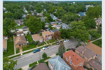 4210 Maple Avenue, Brookfield, IL 60513 - Photo 27