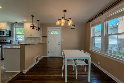 4210 Maple Avenue, Brookfield, IL 60513 - Photo 5